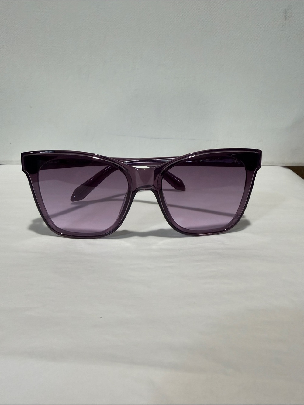 Quay Australia Sunglasses AFTER PARTY